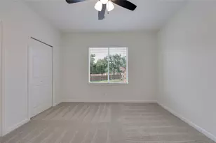 7501 Shadowridge Run, Austin, TX 78749 - Photo 25