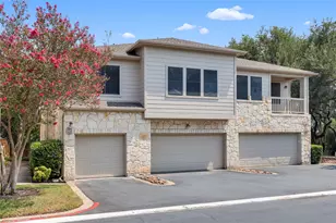 7501 Shadowridge Run, Austin, TX 78749 - Photo 15