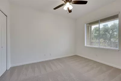 7501 Shadowridge Run #105, Austin, TX 78749 - Photo 23