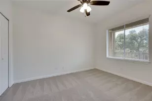 7501 Shadowridge Run, Austin, TX 78749 - Photo 23