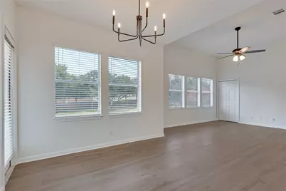 7501 Shadowridge Run #105, Austin, TX 78749 - Photo 7