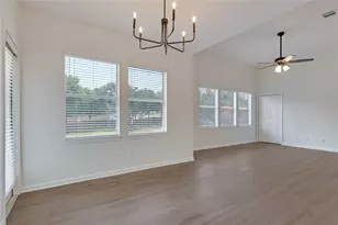 7501 Shadowridge Run, Austin, TX 78749 - Photo 7