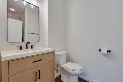 7501 Shadowridge Run #105, Austin, TX 78749 - Photo 27