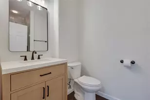 7501 Shadowridge Run, Austin, TX 78749 - Photo 27
