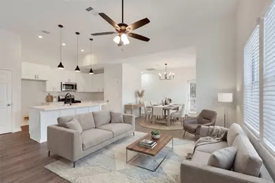 7501 Shadowridge Run #105, Austin, TX 78749 - Photo 9