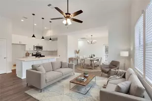 7501 Shadowridge Run, Austin, TX 78749 - Photo 9