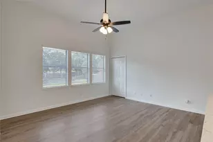 7501 Shadowridge Run, Austin, TX 78749 - Photo 21