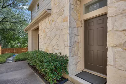 7501 Shadowridge Run #105, Austin, TX 78749 - Photo 15