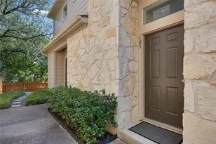 7501 Shadowridge Run, Austin, TX 78749 - Photo 15