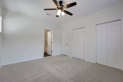 7501 Shadowridge Run #105, Austin, TX 78749 - Photo 29