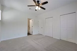 7501 Shadowridge Run, Austin, TX 78749 - Photo 29