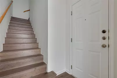 7501 Shadowridge Run #105, Austin, TX 78749 - Photo 3