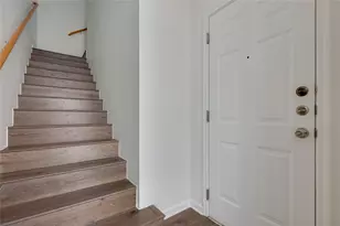 7501 Shadowridge Run, Austin, TX 78749 - Photo 3