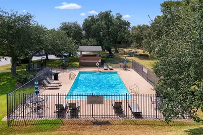 7501 Shadowridge Run #105, Austin, TX 78749 - Photo 33