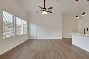 7501 Shadowridge Run, Austin, TX 78749 - Photo 19