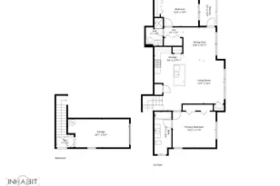 7501 Shadowridge Run, Austin, TX 78749 - Photo 33
