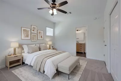 7501 Shadowridge Run #105, Austin, TX 78749 - Photo 11