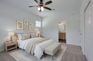 7501 Shadowridge Run, Austin, TX 78749 - Photo 11
