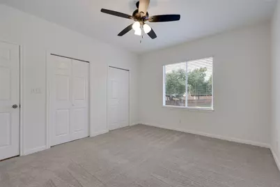 7501 Shadowridge Run #105, Austin, TX 78749 - Photo 25