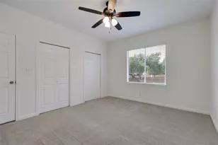 7501 Shadowridge Run, Austin, TX 78749 - Photo 25