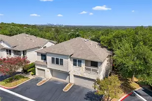7501 Shadowridge Run, Austin, TX 78749 - Photo 31