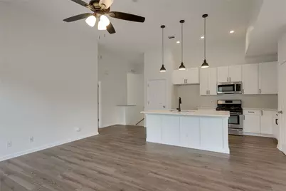 7501 Shadowridge Run #105, Austin, TX 78749 - Photo 21