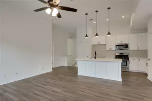 7501 Shadowridge Run, Austin, TX 78749 - Photo 21