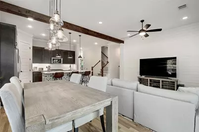 915 E 49th Street, Austin, TX 78751 - Photo 7