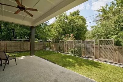 915 E 49th Street, Austin, TX 78751 - Photo 25