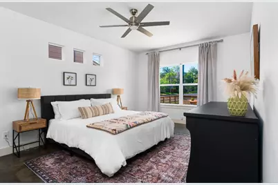 3012 Neal Street, Austin, TX 78702 - Photo 17