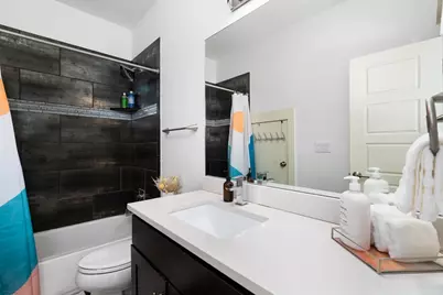 3012 Neal Street, Austin, TX 78702 - Photo 25