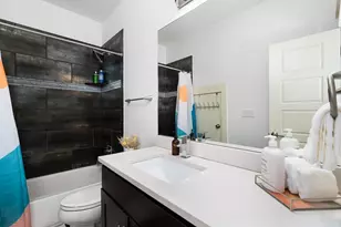 3012 Neal St, Austin, TX 78702 - Photo 25