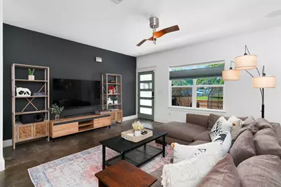 3012 Neal Street, Austin, TX 78702 - Photo 7