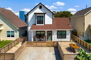 3012 Neal St, Austin, TX 78702 - Photo 1