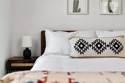 3012 Neal Street, Austin, TX 78702 - Photo 27