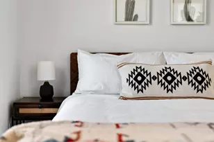 3012 Neal St, Austin, TX 78702 - Photo 27