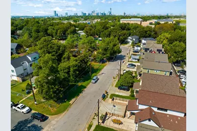 3012 Neal Street, Austin, TX 78702 - Photo 35