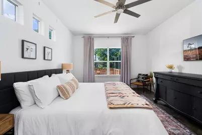 3012 Neal Street, Austin, TX 78702 - Photo 21