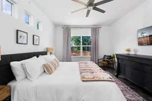 3012 Neal St, Austin, TX 78702 - Photo 21