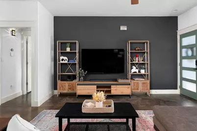 3012 Neal Street, Austin, TX 78702 - Photo 5