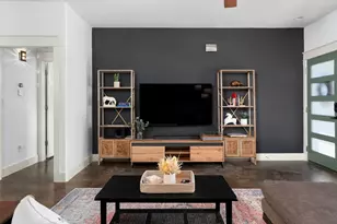 3012 Neal St, Austin, TX 78702 - Photo 5