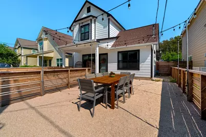 3012 Neal Street, Austin, TX 78702 - Photo 37