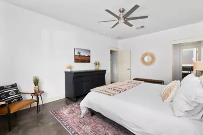 3012 Neal Street, Austin, TX 78702 - Photo 19