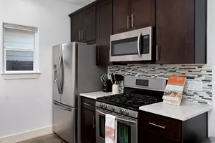 3012 Neal St, Austin, TX 78702 - Photo 11