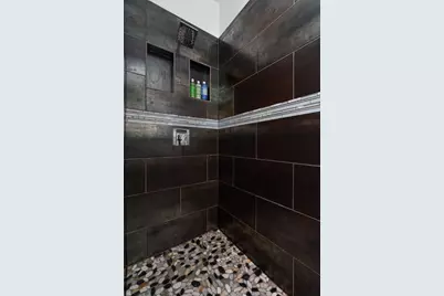 3012 Neal Street, Austin, TX 78702 - Photo 23