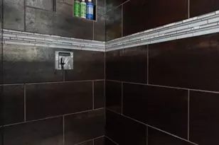 3012 Neal St, Austin, TX 78702 - Photo 23