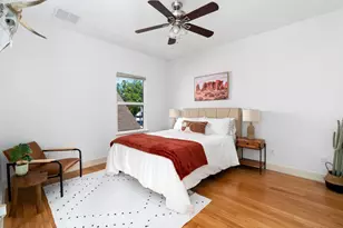 3012 Neal St, Austin, TX 78702 - Photo 29