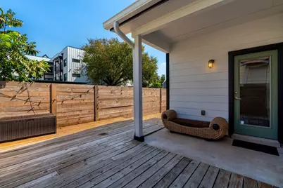 3012 Neal Street, Austin, TX 78702 - Photo 33