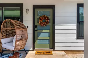 3012 Neal St, Austin, TX 78702 - Photo 3