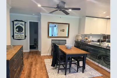 227 Crooked Hollow Road, Elgin, TX 78621 - Photo 5